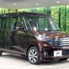 nissan dayz-roox 2014 quick_quick_B21A_B21A-0017901 image 16