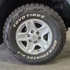 toyota land-cruiser-prado 1998 CFJ1560195 image 24