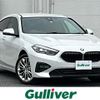 bmw 2-series 2020 -BMW--BMW 2 Series 3BA-7K15--WBA12AK0207F86645---BMW--BMW 2 Series 3BA-7K15--WBA12AK0207F86645- image 1