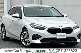bmw 2-series 2020 -BMW--BMW 2 Series 3BA-7K15--WBA12AK0207F86645---BMW--BMW 2 Series 3BA-7K15--WBA12AK0207F86645-