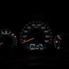 honda legend 2010 180723174752 image 17