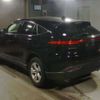 toyota harrier 2021 -TOYOTA--Harrier 6BA-MXUA80--MXUA80-0049405---TOYOTA--Harrier 6BA-MXUA80--MXUA80-0049405- image 5