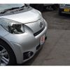 toyota iq 2012 CFJ1714127 image 12