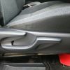 toyota sienta 2015 quick_quick_NSP170G_NSP170-7021566 image 10