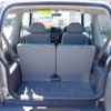 suzuki jimny 1999 No5423 image 26