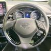 toyota c-hr 2020 quick_quick_ZYX11_ZYX11-2013890 image 11