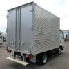 isuzu elf-truck 2021 GOO_NET_EXCHANGE_1300219A30250617W001 image 3