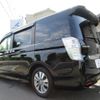 honda stepwagon-spada 2012 quick_quick_DBA-RK5_RK5-1309321 image 3