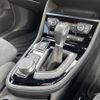 bmw 2-series 2018 -BMW--BMW 2 Series DBA-2A15--WBA2A320107A00875---BMW--BMW 2 Series DBA-2A15--WBA2A320107A00875- image 22