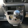 daihatsu hijet-van 2011 CFJ1720042 image 9
