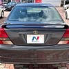 toyota mark-ii 2001 -TOYOTA--Mark2 GH-JZX110--JZX110-6025948---TOYOTA--Mark2 GH-JZX110--JZX110-6025948- image 16