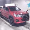 toyota hilux 2019 -TOYOTA--Hilux GUN125-3910421---TOYOTA--Hilux GUN125-3910421- image 1