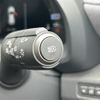 lexus lexus-lbx 2024 CFJ1721150 image 11