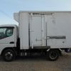 mitsubishi-fuso canter 2012 -MITSUBISHI--Canter TKG-FEA50--FEA50-502656---MITSUBISHI--Canter TKG-FEA50--FEA50-502656- image 7