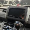 honda freed 2022 quick_quick_5BA-GB5_GB5-3202466 image 10
