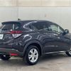 honda vezel 2016 CFJ1559573 image 20