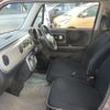 suzuki alto-lapin 2012 quick_quick_DBA-HE22S_HE22S-248309 image 10