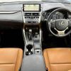 lexus nx 2019 -LEXUS--Lexus NX DAA-AYZ10--AYZ10-1027056---LEXUS--Lexus NX DAA-AYZ10--AYZ10-1027056- image 3