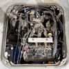 honda acty-van 1999 CFJ1520652 image 7