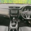 nissan x-trail 2018 -NISSAN--X-Trail DBA-NT32--NT32-094936---NISSAN--X-Trail DBA-NT32--NT32-094936- image 3
