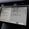 land-rover range-rover 2023 -ROVER--Range Rover 5BA-LZ2XA--SALZA2AX4RH234080---ROVER--Range Rover 5BA-LZ2XA--SALZA2AX4RH234080- image 11