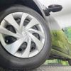toyota yaris 2020 quick_quick_KSP210_KSP210-0006689 image 13