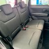 suzuki wagon-r 2023 -SUZUKI 【名変中 】--Wagon R MH85S--164570---SUZUKI 【名変中 】--Wagon R MH85S--164570- image 22