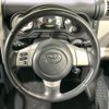 toyota fj-cruiser 2016 CFJ1624147 image 11