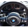 bmw 4-series 2017 -BMW--BMW 4 Series DBA-4D20--WBA4D32080G754384---BMW--BMW 4 Series DBA-4D20--WBA4D32080G754384- image 14