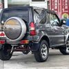 suzuki jimny-sierra 2014 504928-925511 image 2