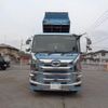 hino profia 2018 GOO_NET_EXCHANGE_0404216A30250603W001 image 15