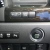 toyota alphard 2012 CFJ0379239 image 13