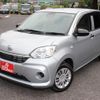 daihatsu boon 2019 quick_quick_M700S_M700S-0020343 image 19