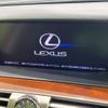 lexus ls 2012 quick_quick_UVF45_UVF45-5013823 image 3