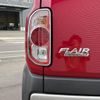 mazda flair 2018 -MAZDA--Flair MS41S--MS41S-178584---MAZDA--Flair MS41S--MS41S-178584- image 37