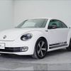 volkswagen the-beetle 2013 -VOLKSWAGEN 【仙台 300ﾌ1866】--VW The Beetle 16CPL--EM606323---VOLKSWAGEN 【仙台 300ﾌ1866】--VW The Beetle 16CPL--EM606323- image 16
