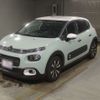 citroen c3 2017 -CITROEN 【大阪 304さ703】--Citroen C3 B6HN01-VF7SXHNZTHT652291---CITROEN 【大阪 304さ703】--Citroen C3 B6HN01-VF7SXHNZTHT652291- image 1