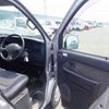 daihatsu atrai 1999 23820 image 19