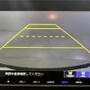 honda freed 2023 CFJ1661423 image 19