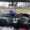 nissan caravan-van 2017 -NISSAN--Caravan Van LDF-VW6E26--VW6E26-021835---NISSAN--Caravan Van LDF-VW6E26--VW6E26-021835- image 8