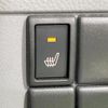 suzuki wagon-r 2009 -SUZUKI--Wagon R MH23S--240601---SUZUKI--Wagon R MH23S--240601- image 24