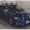 subaru levorg 2018 quick_quick_DBA-VM4_VM4-114786 image 5