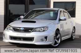 subaru impreza 2011 -SUBARU--Impreza GVF--GVF-003703---SUBARU--Impreza GVF--GVF-003703-