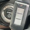 mitsubishi outlander-phev 2019 CFJ1710030 image 74