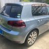 volkswagen golf 2012 -VOLKSWAGEN--VW Golf DBA-1KCAV--WVWZZZ1KZCW237270---VOLKSWAGEN--VW Golf DBA-1KCAV--WVWZZZ1KZCW237270- image 4