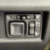 suzuki jimny 2025 -SUZUKI--ｼﾞﾑﾆｰﾉﾏﾄﾞ 3BA-JC74W--MA3JJC74W00222065---SUZUKI--ｼﾞﾑﾆｰﾉﾏﾄﾞ 3BA-JC74W--MA3JJC74W00222065- image 9