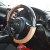 toyota 86 2022 -TOYOTA 【習志野 348ま4】--86 ZN8-009861---TOYOTA 【習志野 348ま4】--86 ZN8-009861- image 8