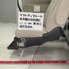 nissan serena 2018 CFJ1799949 image 7