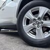 toyota rav4 2019 -TOYOTA--RAV4 6BA-MXAA52--MXAA52-4002626---TOYOTA--RAV4 6BA-MXAA52--MXAA52-4002626- image 15