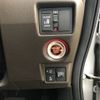 honda n-box 2022 CFJ1795779 image 26